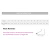 Girls Women Ballet Pointe Shoes Ballerina Adult Professional Satin Canvas Pink Ballet Dance Shoes
