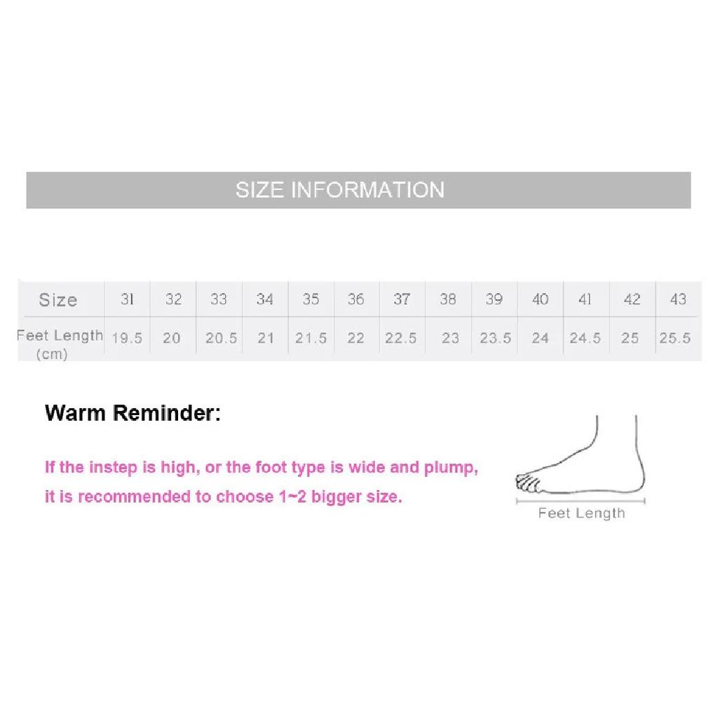 Girls Women Ballet Pointe Shoes Ballerina Adult Professional Satin Canvas Pink Ballet Dance Shoes