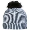 Dare 2B Childrens/Kids Ding Contrast Beanie