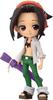 SHAMAN KING Q posket Йо Асакура Фигурка A