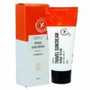 Солнцезащитный крем DIDYU Travel 50 мл SPF 50+ PA+++ (WC8AC56)