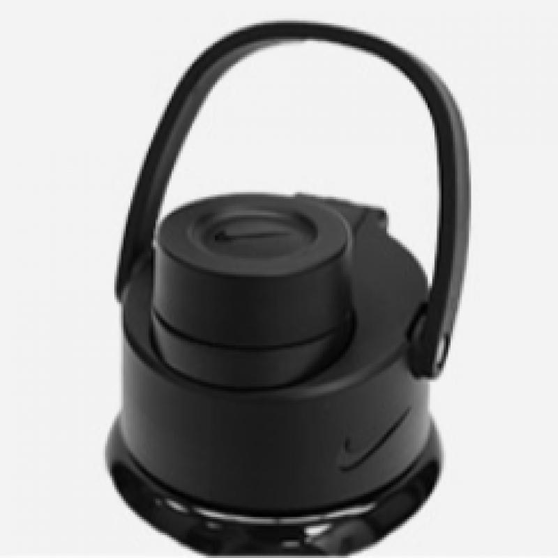 Nike Acg Tritan Renew Recharge Chug Bottle Fq1267 080 25oz