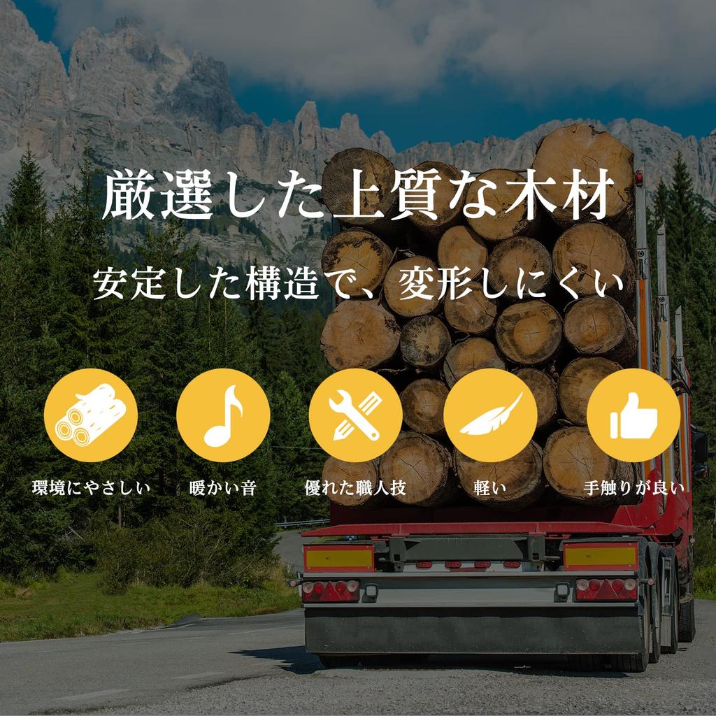 Акустическая гитара BESYOU, набор из 15 предметов, акустическая гитара, 38-дюймовая гитара для начинающих, белый цвет, набор для начинающих, стойка для гитары с капотастом