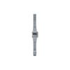 Casio Винтажные A100WE 7B A100WE-7B