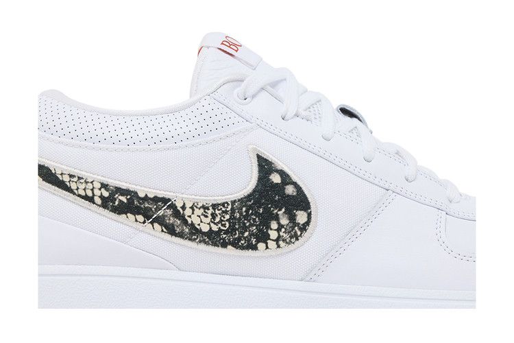 Men's Sneakers Nike Book 1 EP 'Rattlesnake'