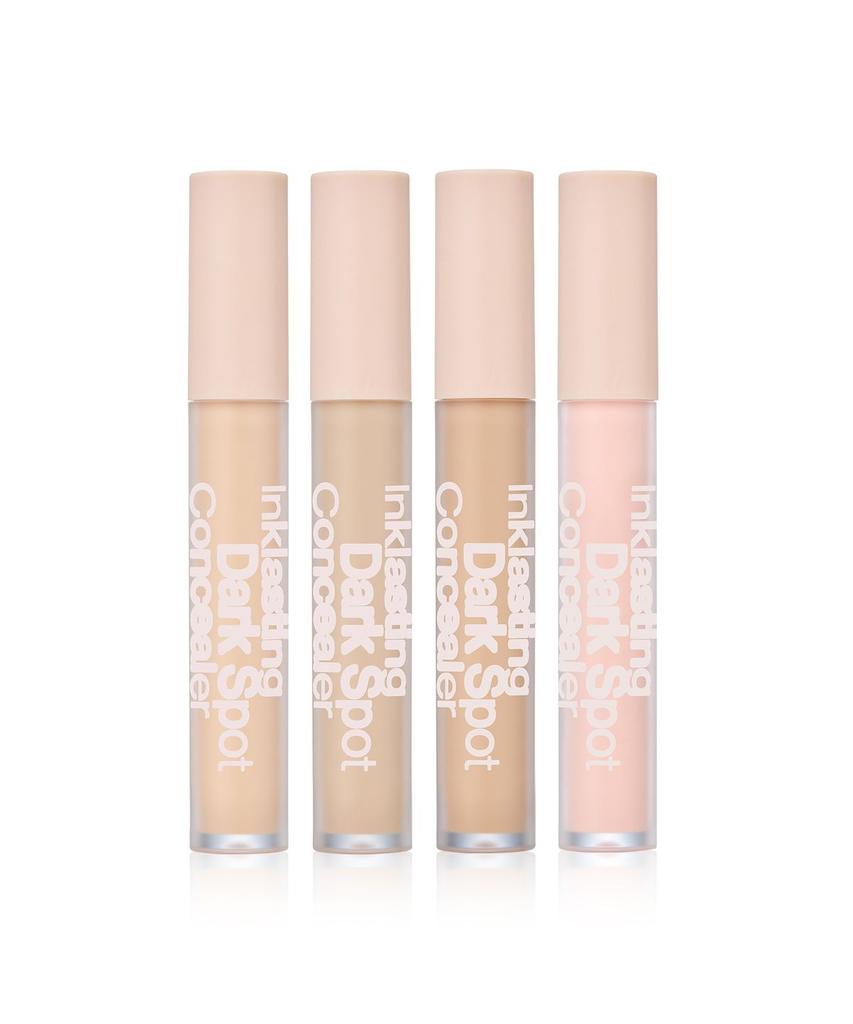 Ink Lasting Dark Spot Concealer 5 г