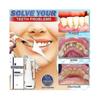 Calculusfree Dissolving Dental Spray, Dental Calculus Remover Teeth Cleaner, Mouth Refreshing Spray