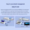 H3C S5560S-28F-EI Layer 3 Managed Ethernet Switch
