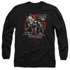 Deadpool & Wolverine Unisex Adult Dogpool Unicorn T-Shirt