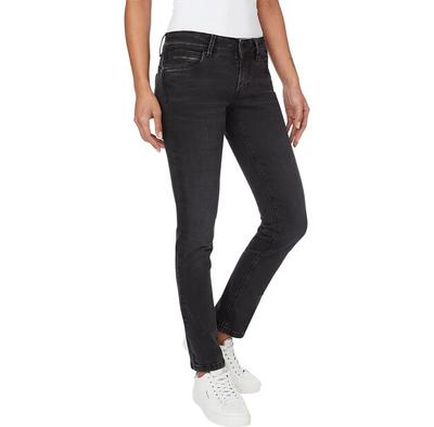 Pepe джинсы New Brooke PL204165VS1 джинсы