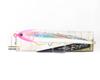 Maria Rapido F190 65 Grams Floating Lure B37H (9398)