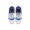 Nike Air Flight Huarache Og Белый Сливовый 2023 FD0183-101