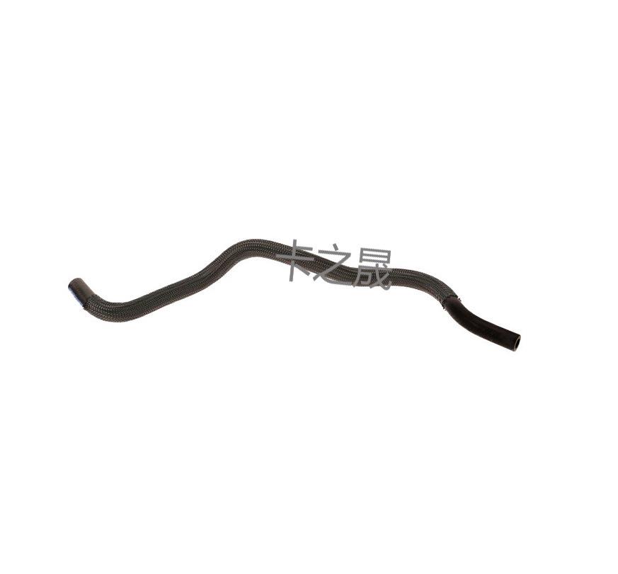 Fuel Pipe/Hose for Mercedes-Benz C-Class, E-Class, GLC-Class (Part No: 2740700181, 2740703500)