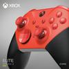 Xbox Elite Wireless Controller Series 2 Core [Подлинный продукт] (красный)