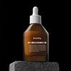 Kakagent Poreactor