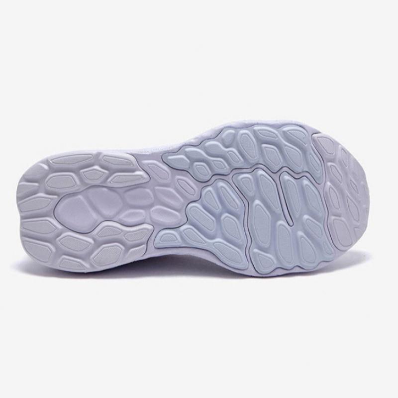 New Balance Кроссовки Nqj Nbpfcf821w 10 W1080w12 Кроссовки