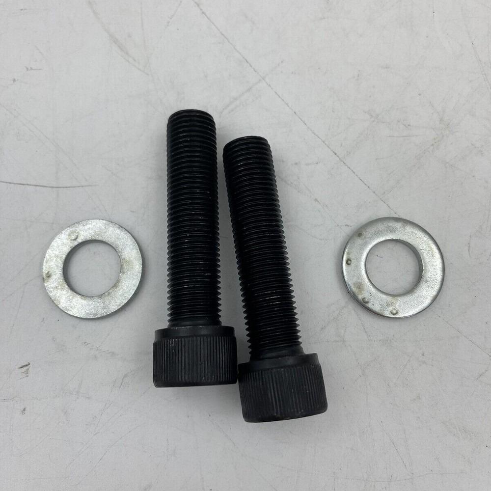 High quality New For 3824498 Front Cover Crankshaft Seal & Wear Sleeve Tool 5.9L 6.7L