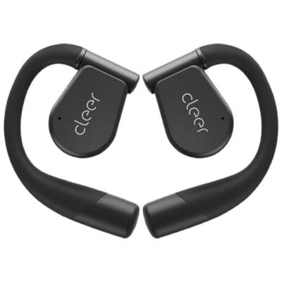 Cleer ARC 3 ANC Беспроводные спортивные Bluetooth-наушники с открытым ухом