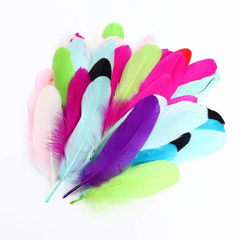 SMD 1PCS Товары для творчества и творчества Детские игрушки DIY Набор для коллажа своими руками Обучающие игрушки Набор из 10 предметов