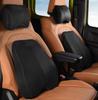 Подушка для поддержки шеи и поясницы Suzuki Jimny для модификации интерьера