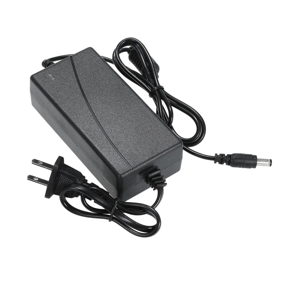 Наборы для восстановления автомобильных фар, инструмент для ремонта автомобильных фар, инструмент для ремонта царапин, стекла