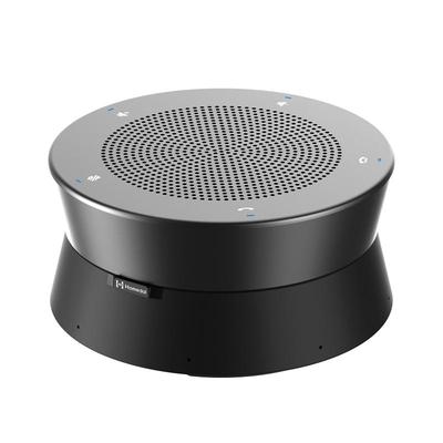 Hamedal A11 USB всенаправленный конференц-микрофон (Китайская версия)