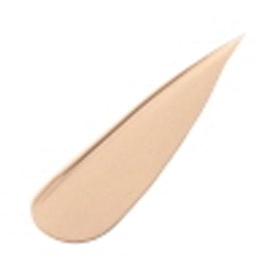 Тональный крем Studio Fix Long Wear Cushion Foundation SPF 50/PA+++