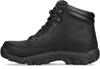 Men's Rime Ridge Mid WP Boots