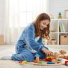 Piżama Onesie Kigurumi Kostium Przebranie Sowa Dzieci 125 - 135Cm