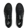 Asics Кроссовки для бега Gel-Kayano 32