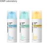 CNP Homme Lab All-in-one 125ml [Propolis Energy/Oil Cut Perfect/Aqua Core-up]