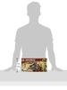 LEGO Ninjago Кай и Зейн Велогонка 70667 Конструктор Игрушка для Мальчиков