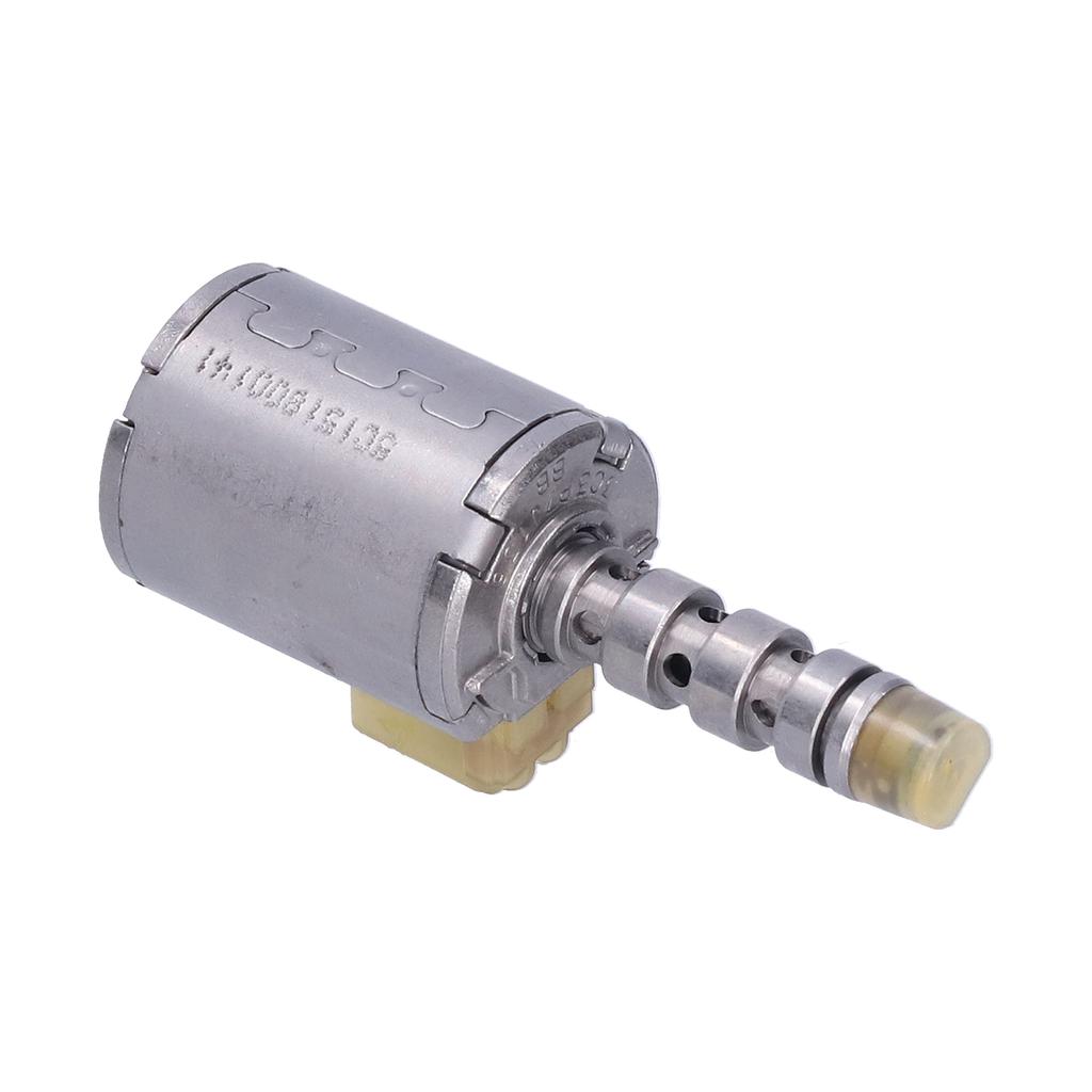 Электромагнитный клапан трансмиссии 3C3Z7J136BA замена подходит для Ford E150 E250 E350 F250 F350