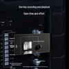 Edifier A3-8S 8-дюймовая портативная уличная Bluetooth-колонка с китайской вилкой (адаптер в комплекте)