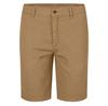 Montura Shorts Roam Bermuda