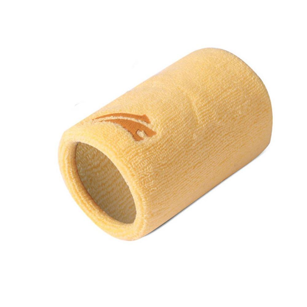Thickened Sports Wristbands Sport Towel Wrist Protection Badminton Wristband  Sport Accessories