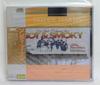 CD ФРЕДДИ МАРТИН - Freddie Martin GRN77 Япония Джаз Б/У