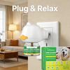 Dog Calming Diffuser Kit Relaxing  Anxiety Relief New Environment Stress Preventing Urinary Incontinence Pet Soothing Liquid