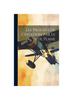 Книга Les Progres De L'aviation Par Le Vol Plane