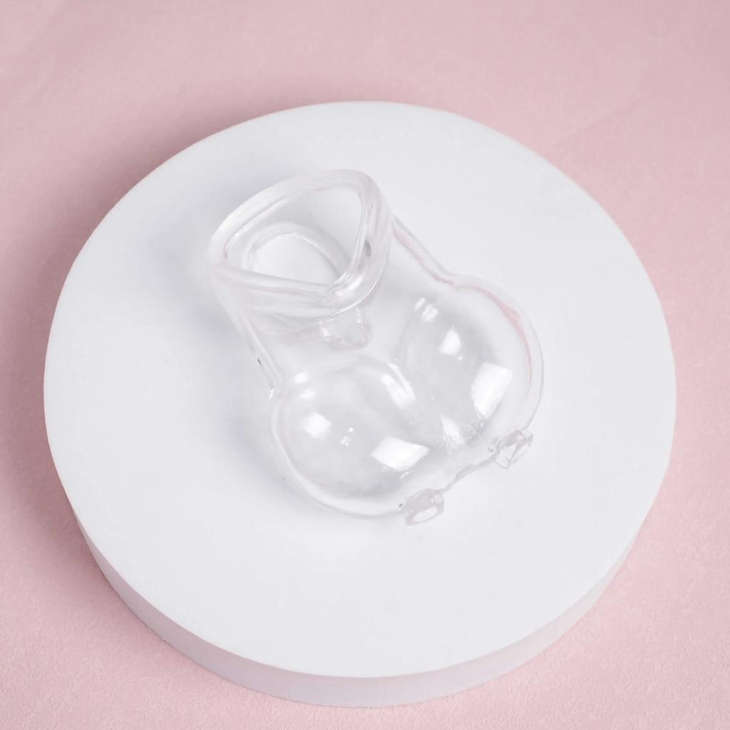 Soft Silicone Penis Cock Ring Delay Ejaculation Ball Scrotum Stretcher Adjustable Semen Sleeve Rings SM Bondage Sex Toy for Men