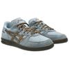 Asics Унисекс кроссовки Skyhand OG Dolphin Grey Pepper 1203A452-401