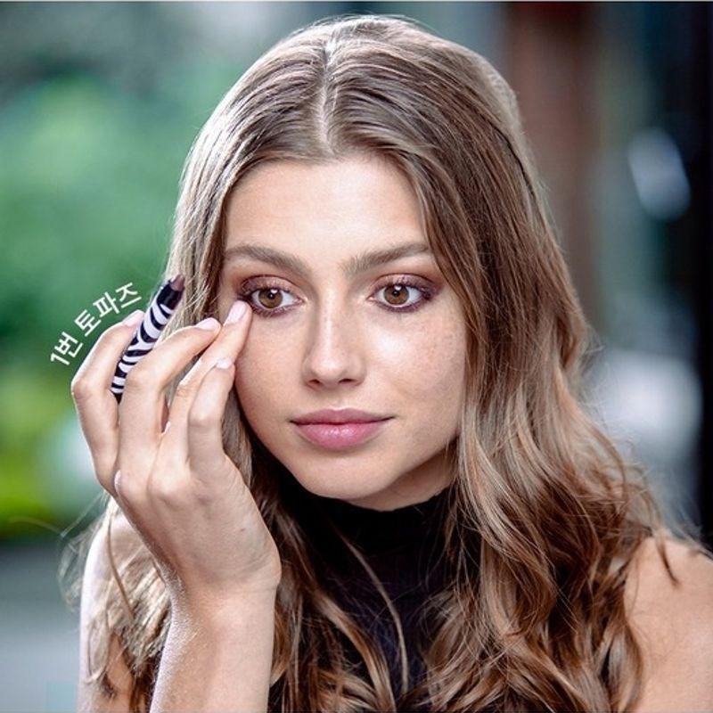 Phyto Eye Twist 1,5 г (Тени-стик)