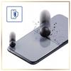 Szkło Hybrydowe Lite 3Mk Flexibleglass Lite Do Xiaomi 14