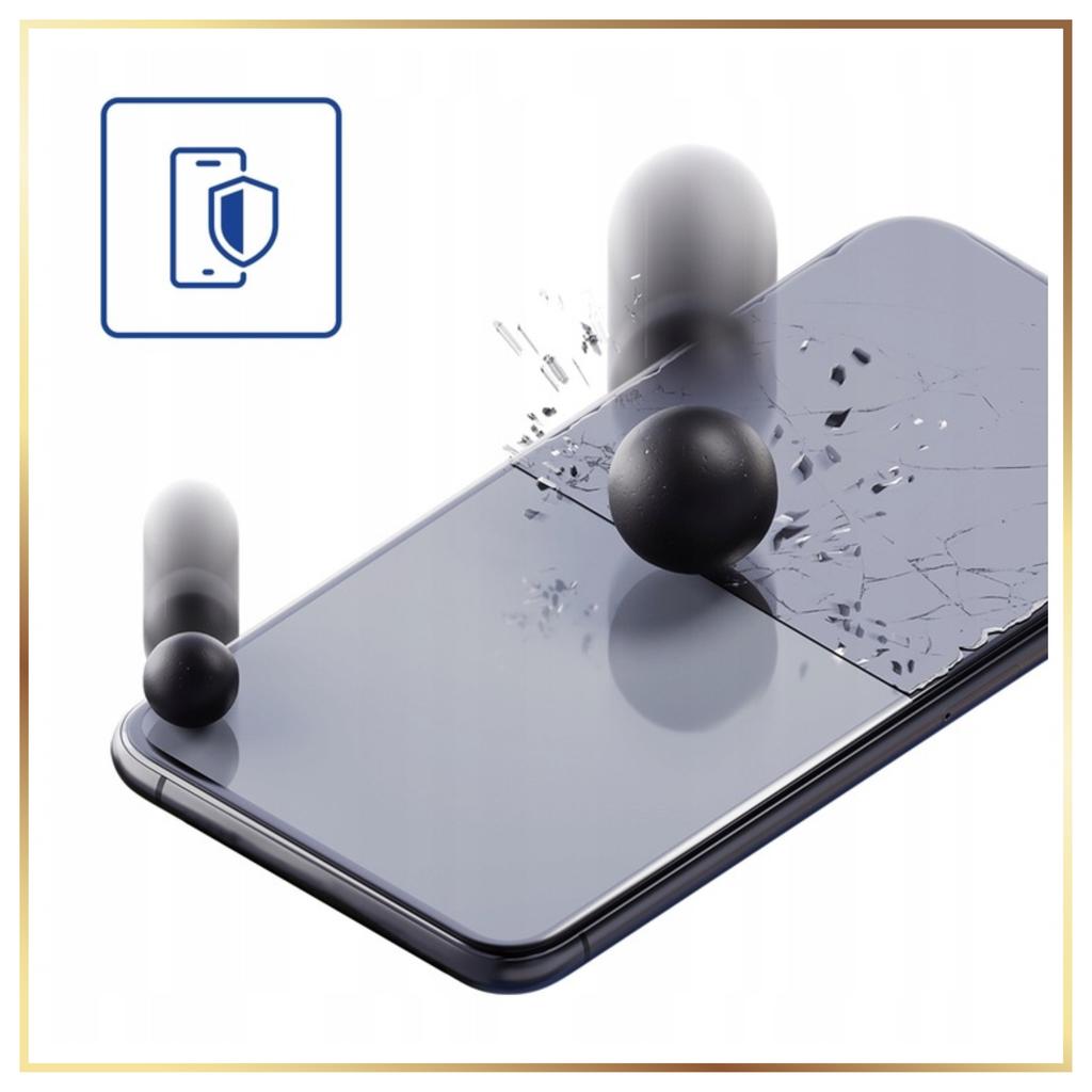 Szkło Hybrydowe Lite 3Mk Flexibleglass Lite Do Xiaomi 14