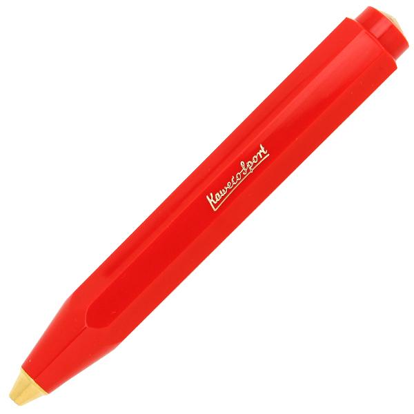 Шариковая ручка Kaweco Classic Sport