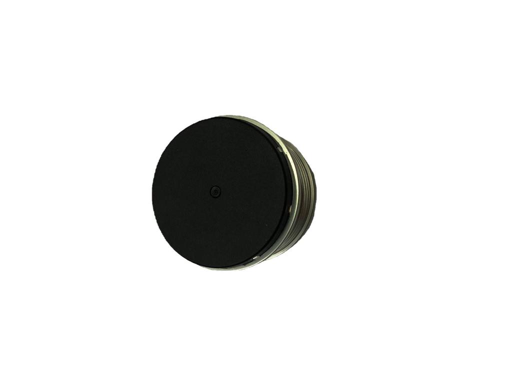 Шкив генератора Обгонная муфта для Peugeot Citroën F-232369 Аксессуары