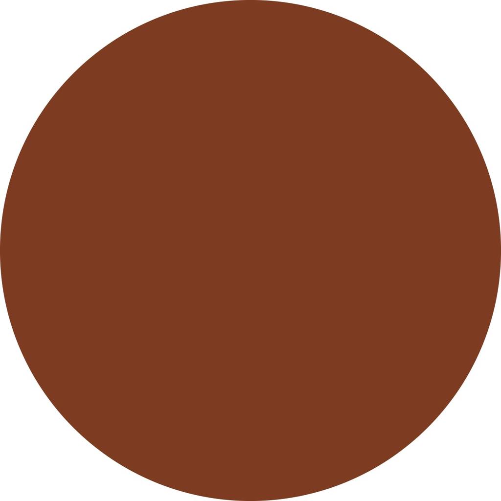 Kiss Me FERME Cartridge W Eyebrow Pencil 03 Коричневый карандаш для бровей (Замена) Картриджного типа