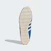 adidas ЯПОНИЯ JS3773 Унисекс Синий Размер