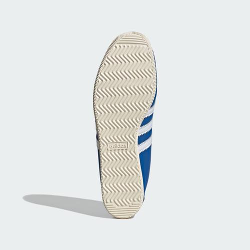 adidas ЯПОНИЯ JS3773 Унисекс Синий Размер
