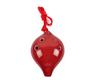 TNG Alto Ocarina Red 6H AC-6R